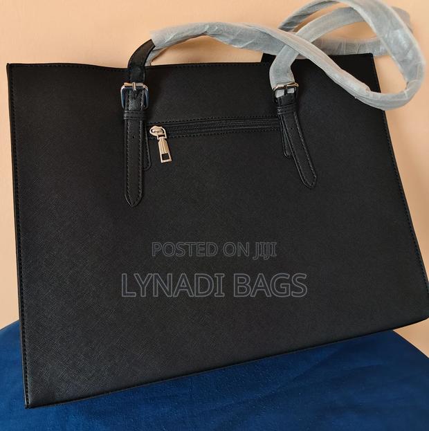 Ladies Laptop Handbag - thumbnail 13