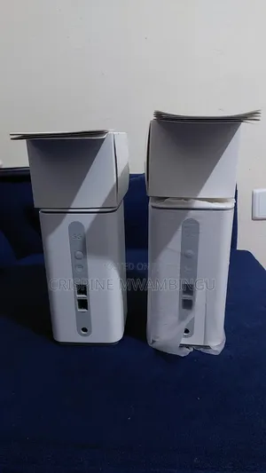 WiFi Router