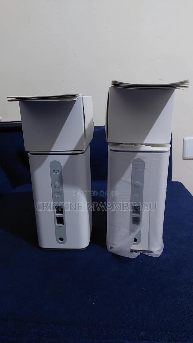 WiFi Router