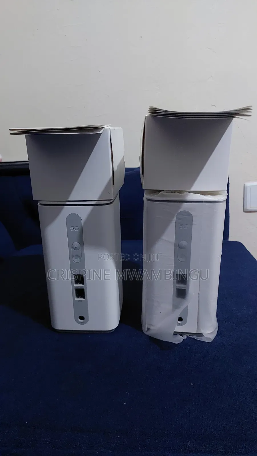 WiFi Router