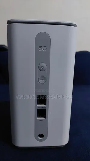 WiFi Router