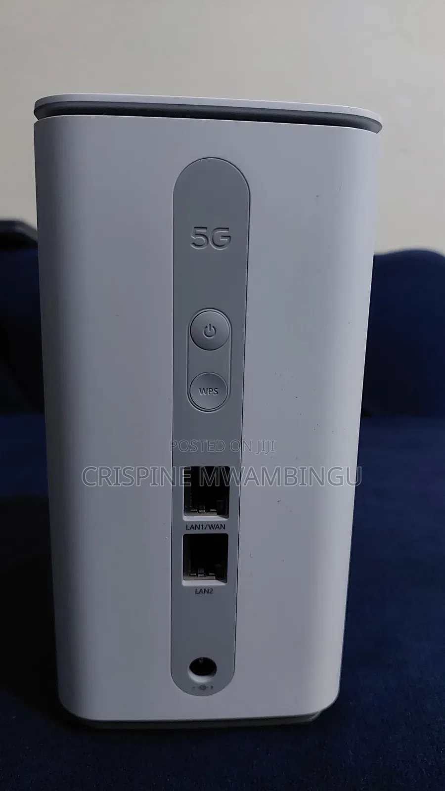 WiFi Router