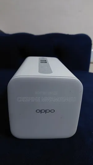 WiFi Router