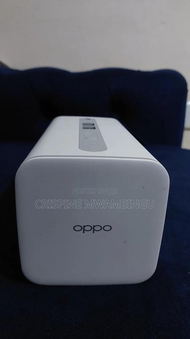 WiFi Router - thumbnail 3