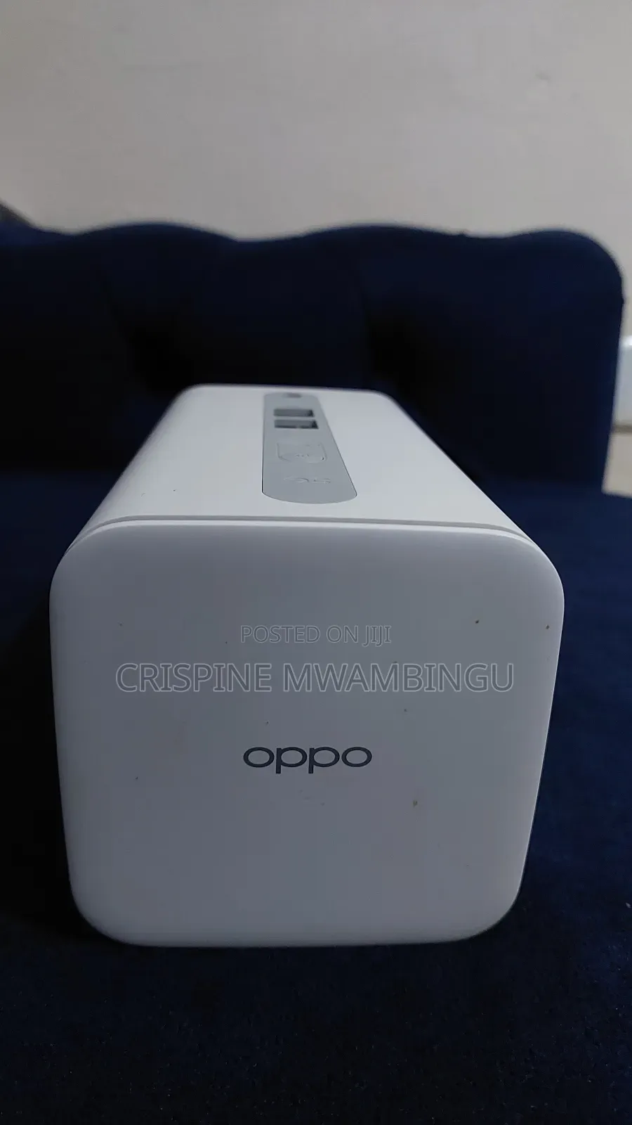 WiFi Router