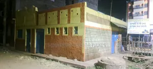 Plot for Sale