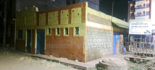 Plot for Sale - thumbnail 2
