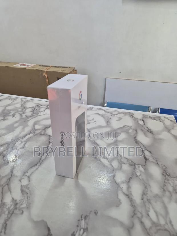 New Google Pixel 8 Pro 128 GB Blue - thumbnail 3