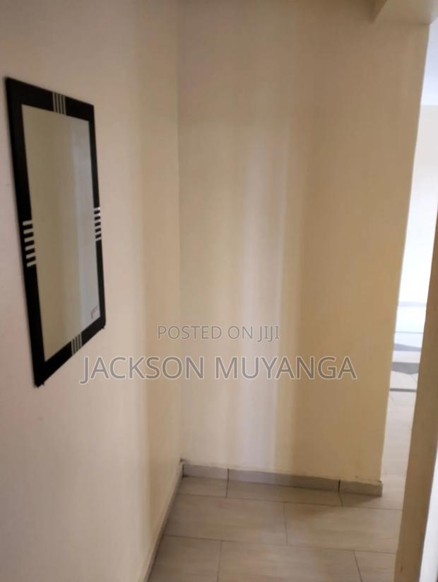 2bdrm Apartment in Katani Road for rent - thumbnail 2