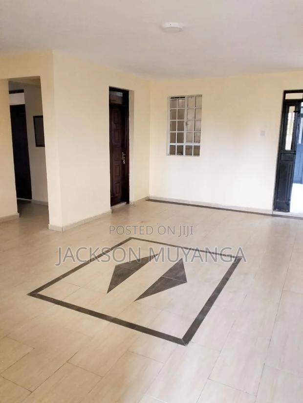 2bdrm Apartment in Katani Road for rent - thumbnail 4