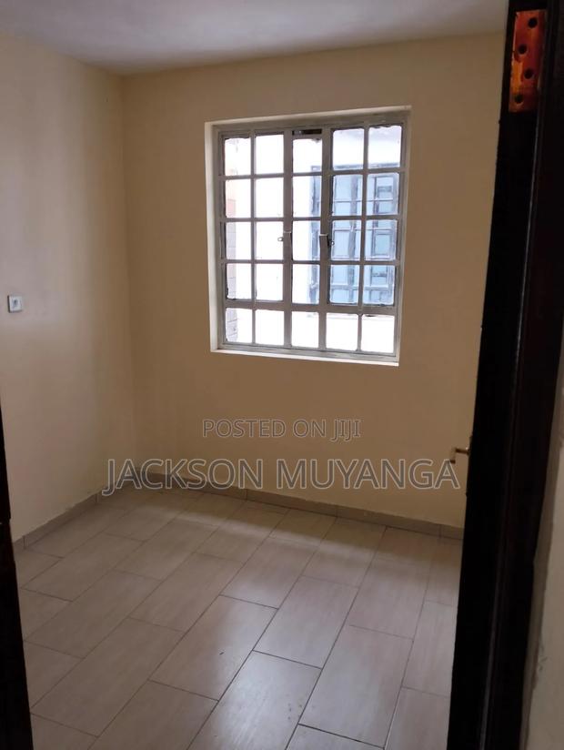 2bdrm Apartment in Katani Road for rent - thumbnail 5