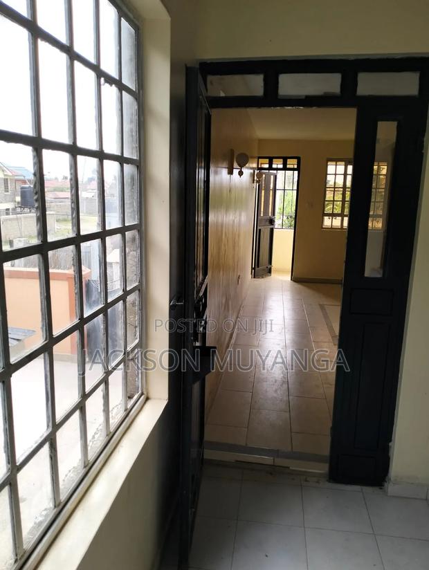 2bdrm Apartment in Katani Road for rent - thumbnail 7