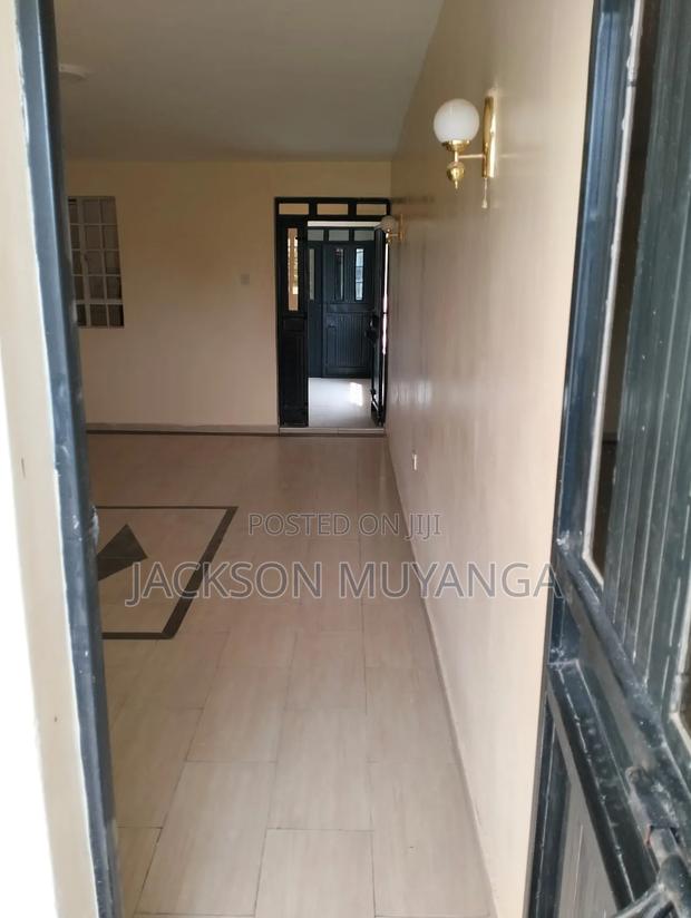2bdrm Apartment in Katani Road for rent - thumbnail 8