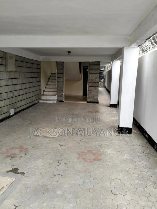 2bdrm Apartment in Katani Road for rent - thumbnail 10