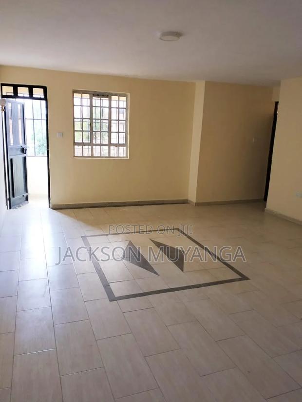 2bdrm Apartment in Katani Road for rent - thumbnail 11