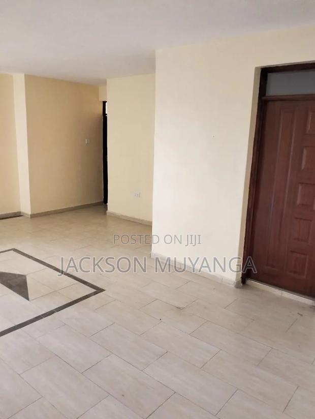 2bdrm Apartment in Katani Road for rent - thumbnail 12