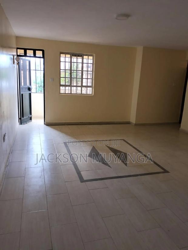 2bdrm Apartment in Katani Road for rent - thumbnail 13