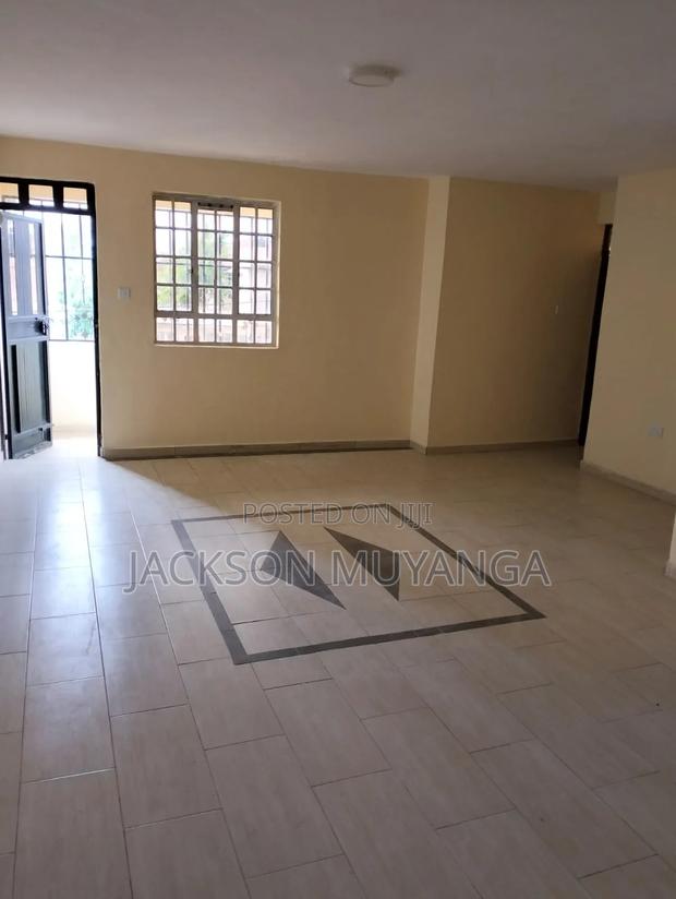 2bdrm Apartment in Katani Road for rent - thumbnail 14
