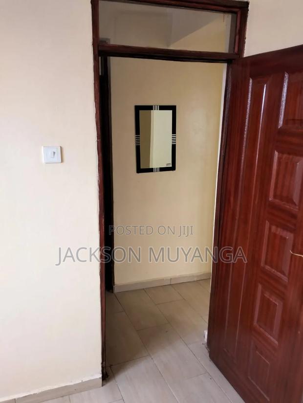 2bdrm Apartment in Katani Road for rent - thumbnail 15