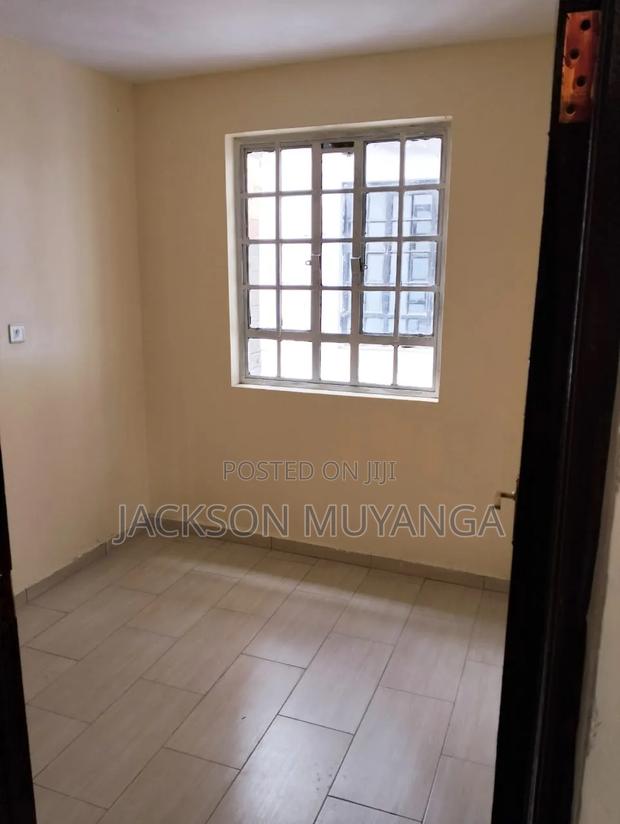 2bdrm Apartment in Katani Road for rent - thumbnail 16