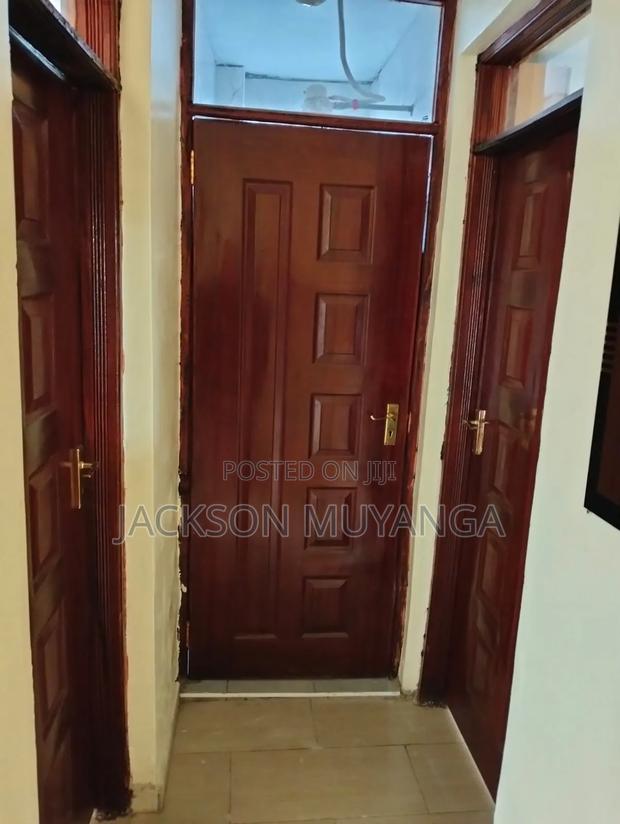 2bdrm Apartment in Katani Road for rent - thumbnail 17