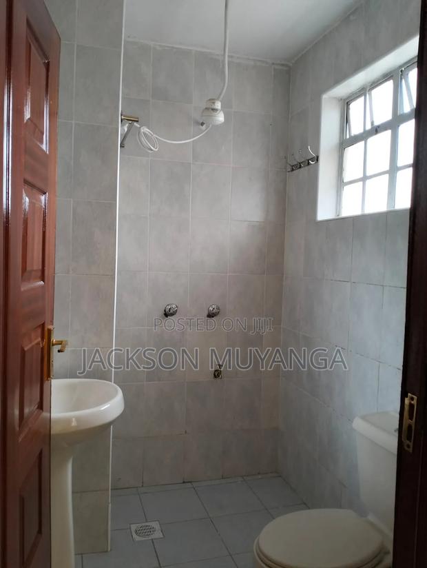 2bdrm Apartment in Katani Road for rent - thumbnail 18