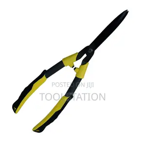Shears Hedge 28" (Sxgt6139mea) Stanley Original