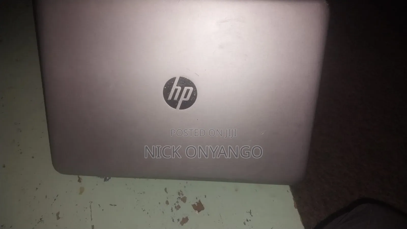Laptop HP EliteBook 840 G3 8GB Intel Core i5 eMMC 256GB