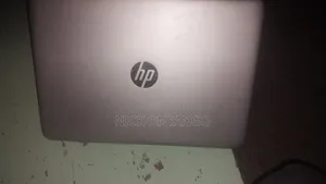 Laptop HP EliteBook 840 G3 8GB Intel Core i5 eMMC 256GB