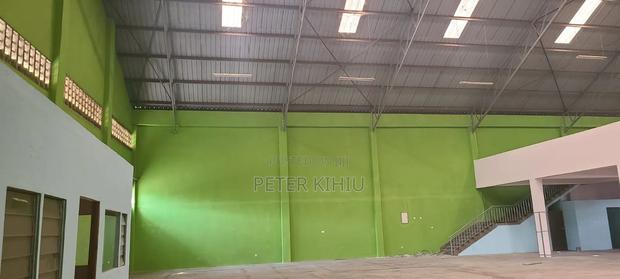 Godown to Let 9800sqft in Baba Dogo - thumbnail 6