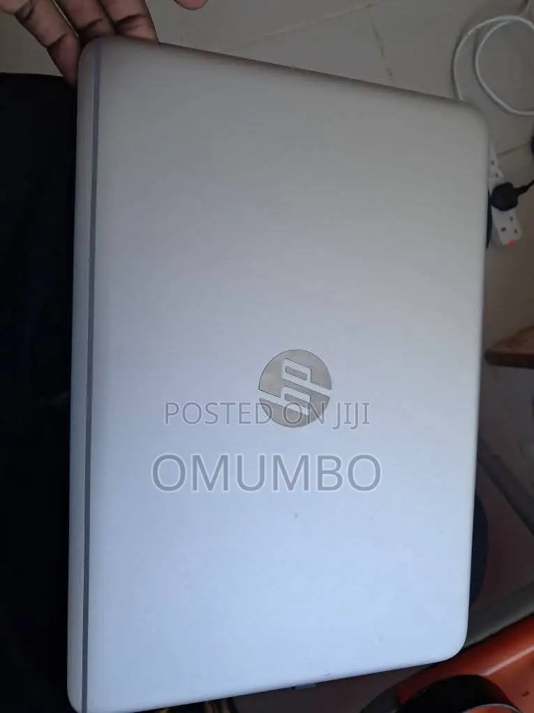 Laptop HP EliteBook 1040 G3 8GB Intel Core i7 SSD 512GB