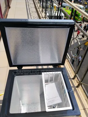 Volsmart Energy Saving Chest Freezer - Brand New
