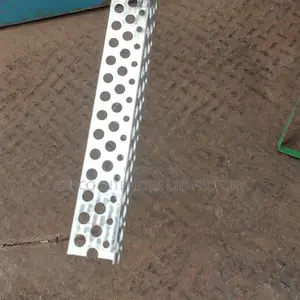 Corner Beads
