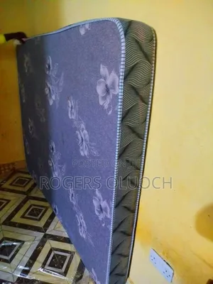 Bed Mattress 5*6 6inch