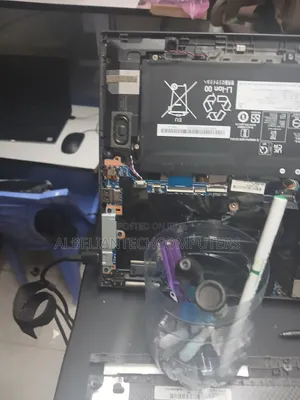 Repair Laptops , Desktops , Ram Upgrade and Laptop Service