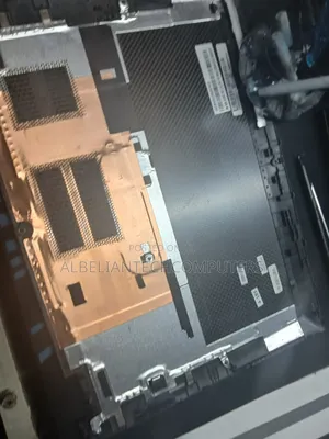 Repair Laptops , Desktops , Ram Upgrade and Laptop Service