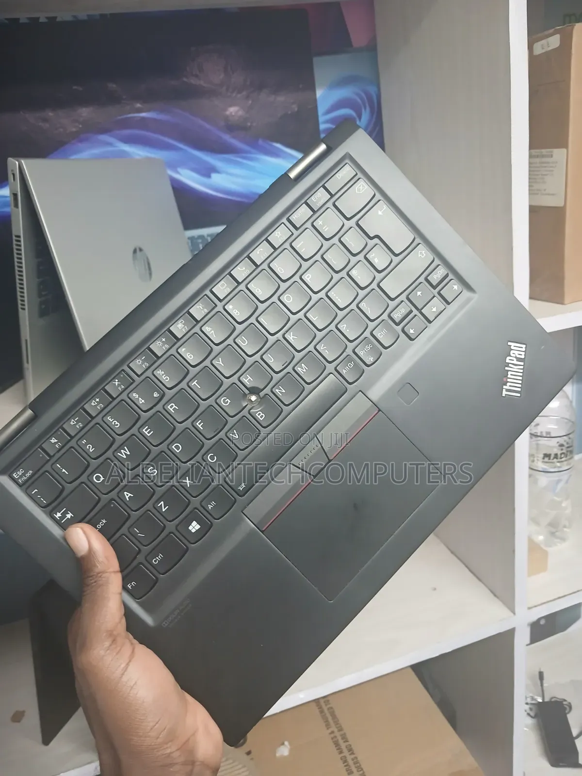 Repair Laptops , Desktops , Ram Upgrade and Laptop Service