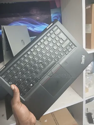 Repair Laptops , Desktops , Ram Upgrade and Laptop Service
