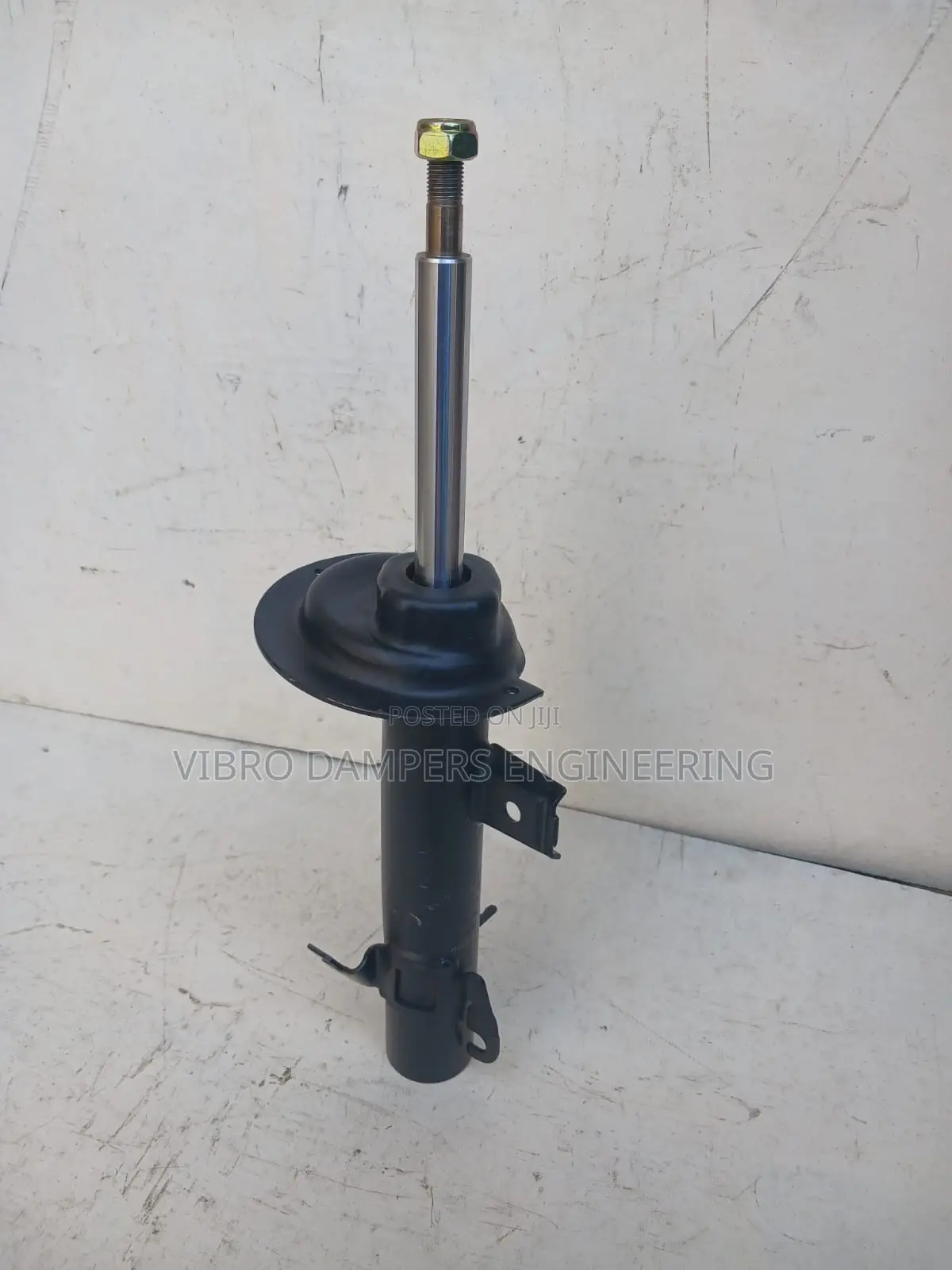 BMW Mini Cooper R52 Front Shock