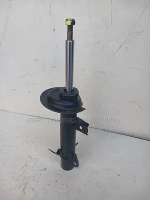 BMW Mini Cooper R52 Front Shock