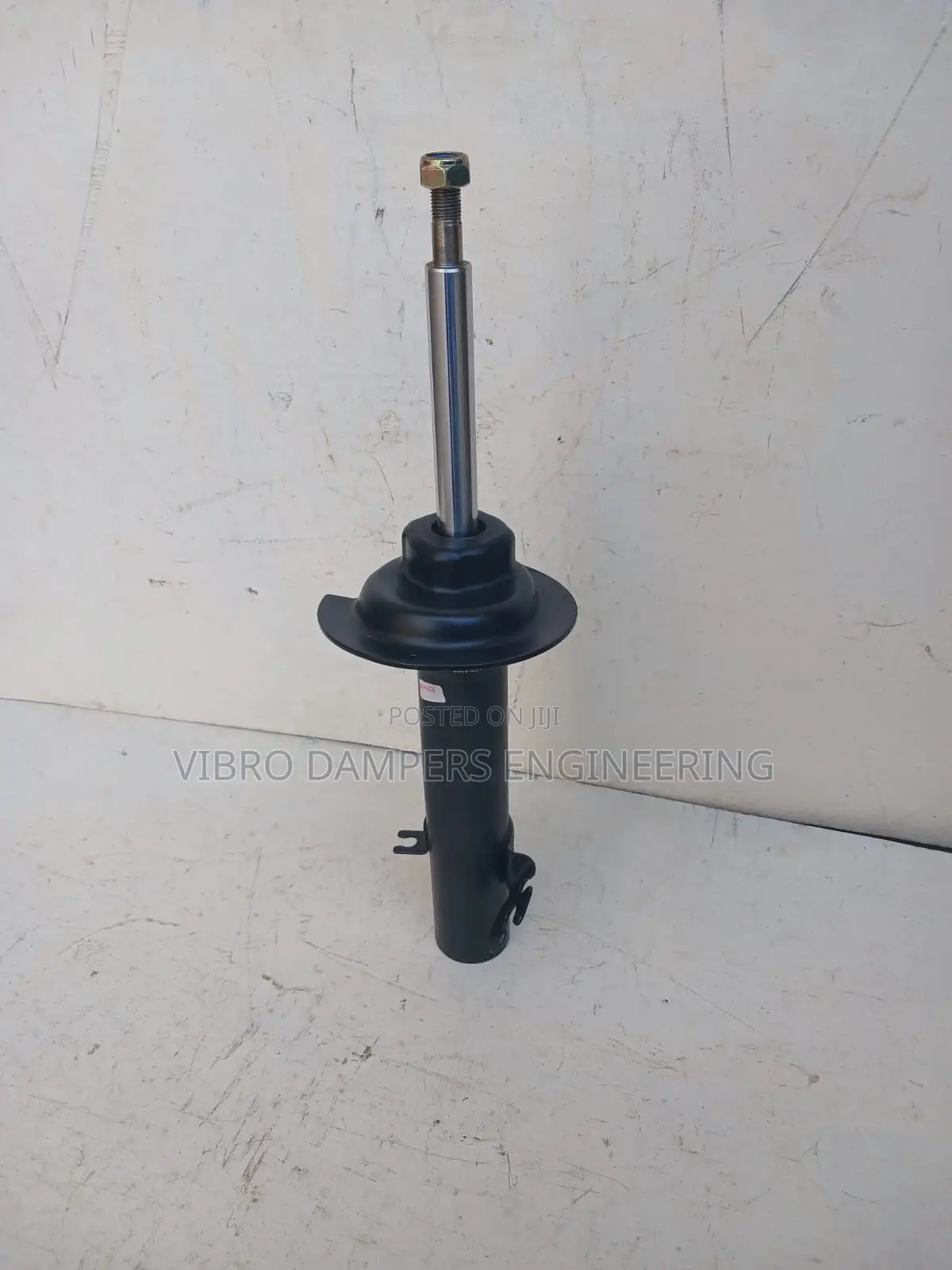 BMW Mini Cooper R52 Front Shock