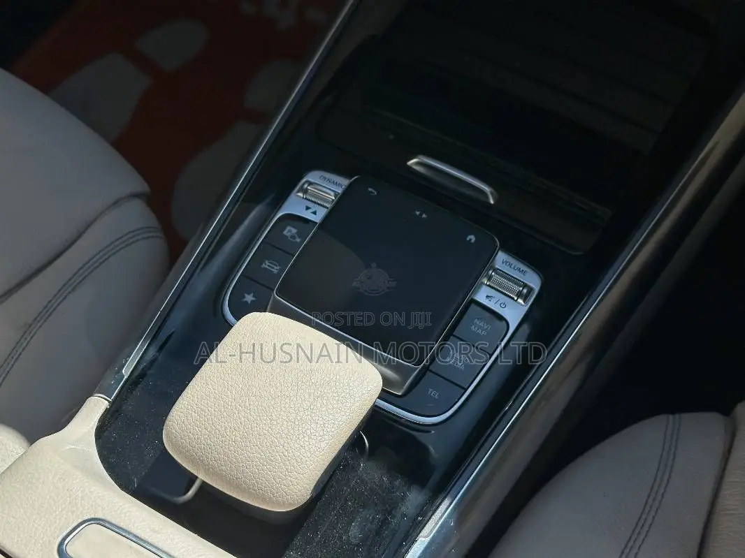 Mercedes-Benz B-Class B200 Diesel 2019 Pearl
