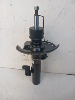 Volvo XC60 Front Shocks.