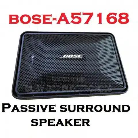 BOSE-A57168 Passive Surround Speaker - main view