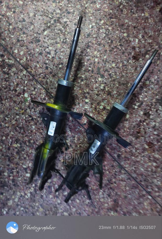 Nissan Serena Front Shock