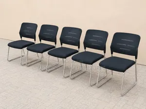Discounted Chairs Visitors Chairs