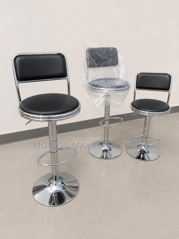 Counter Bars Stools - main view