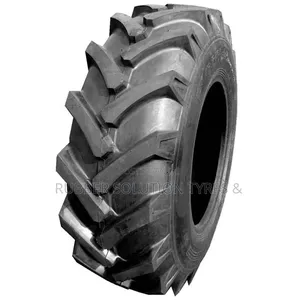 9.5-24 Speedways Tyres Gripking Tractor
