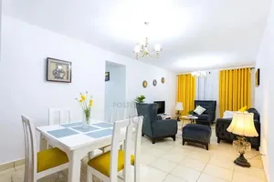 3bdrm Apartment in Greatwall Gardens 3, Athi River for sale