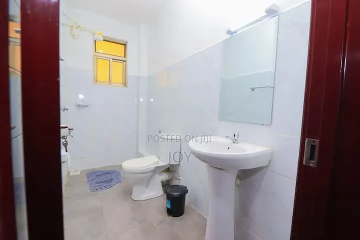 3bdrm Apartment in Greatwall Gardens 3, Athi River for sale